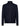 Giubbino Rrd Uomo - Blu
