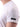 T-Shirt Rrd Uomo - Bianco