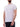 T-Shirt Rrd Uomo - Bianco
