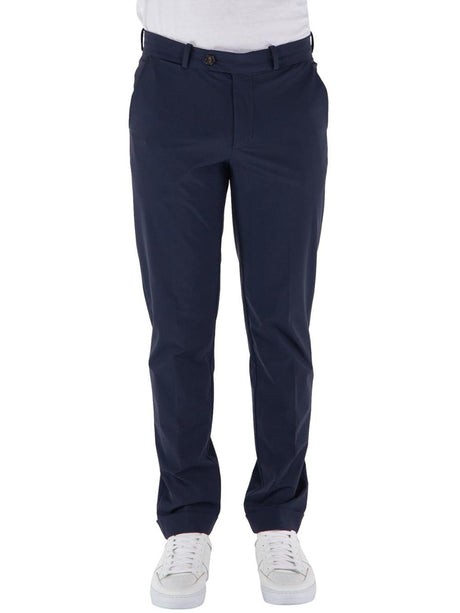 Pantalone Rrd Uomo