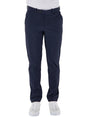 Pantalone Rrd Uomo