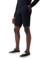 Bermuda Rrd Uomo - Blu