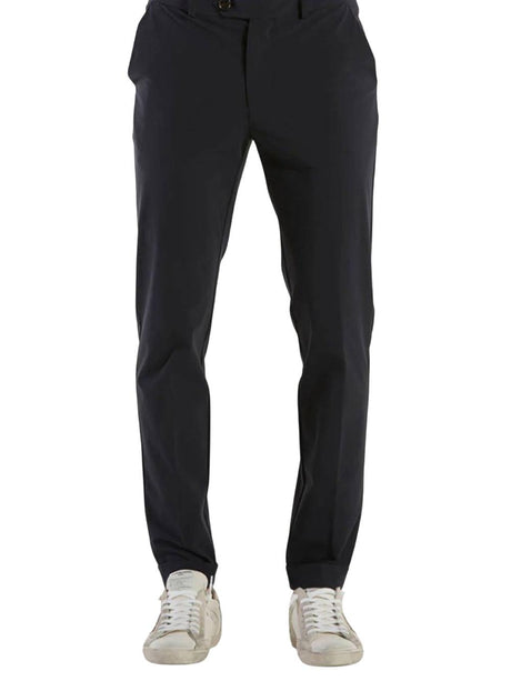Pantalone Rrd Uomo