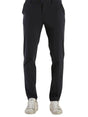 Pantalone Rrd Uomo