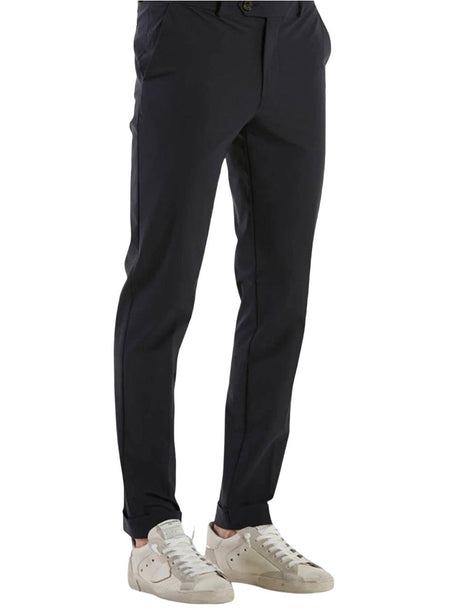 Pantalone Rrd Uomo