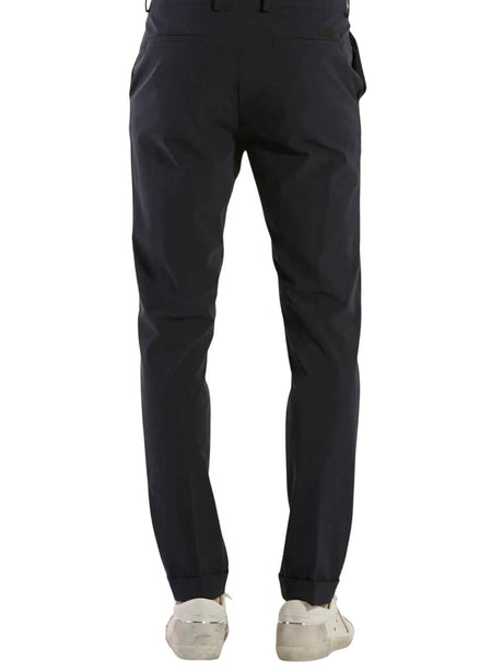 Pantalone Rrd Uomo