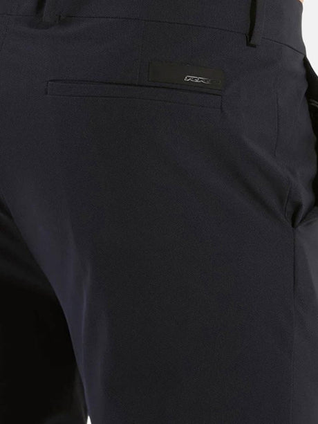 Pantalone Rrd Uomo