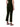 Pantalone Rrd Donna - Nero