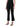 Pantalone Rrd Donna - Nero