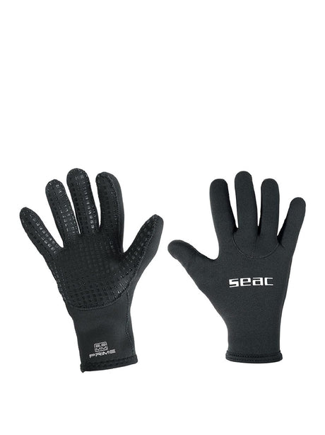 Guanti Seac Unisex