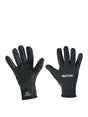 Guanti Seac Unisex