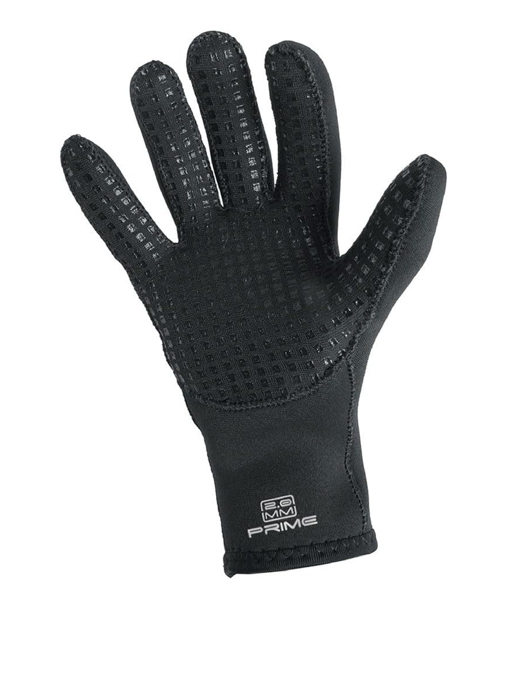 Guanti Seac Unisex