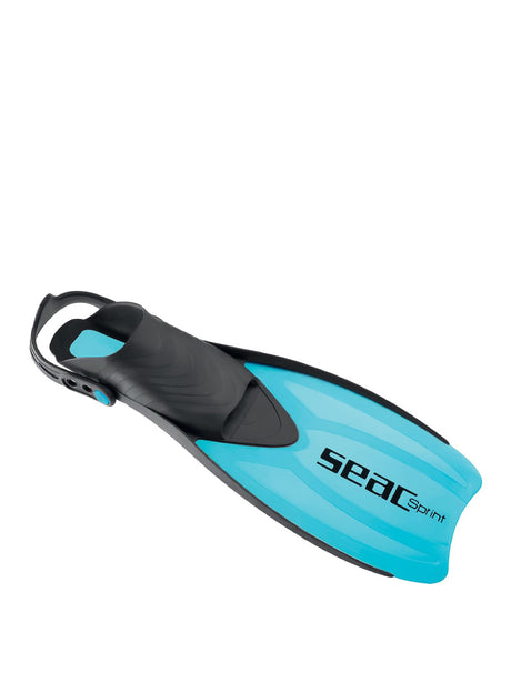 Pinne Seac Unisex