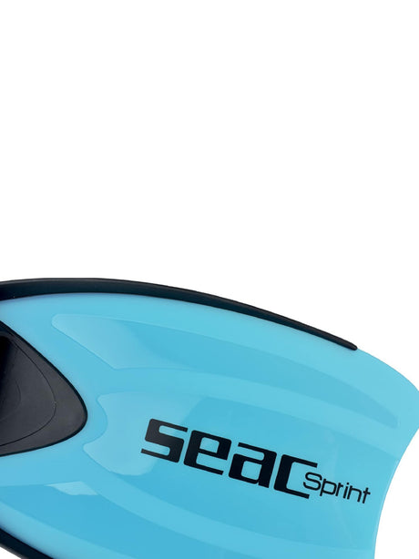 Pinne Seac Unisex