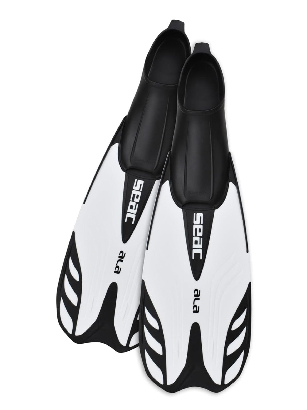 Pinne Seac Unisex