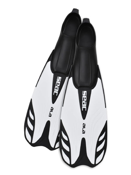 Pinne Seac Unisex