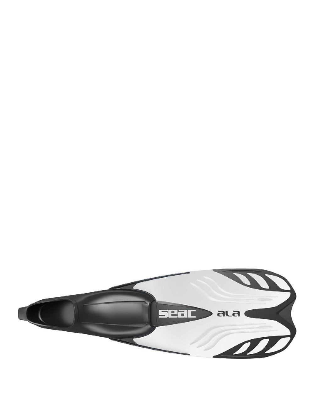 Pinne Seac Unisex