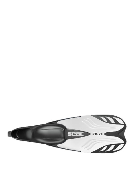 Pinne Seac Unisex