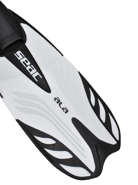 Pinne Seac Unisex