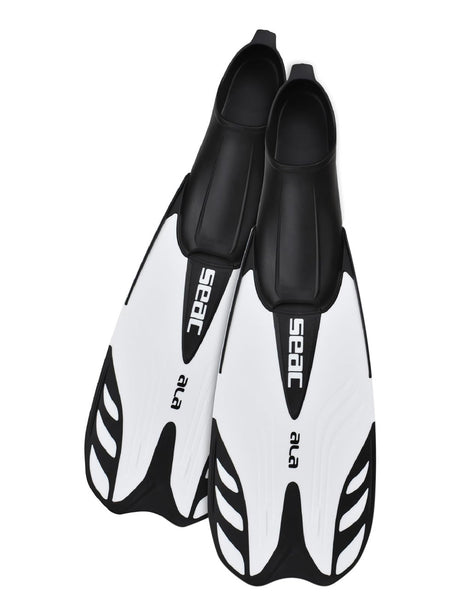 Pinne Seac Unisex