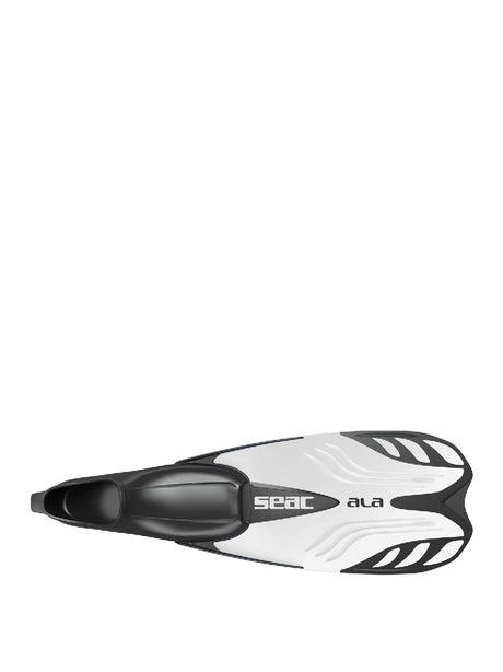 Pinne Seac Unisex
