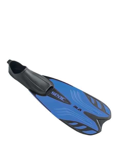 Pinne Seac Unisex