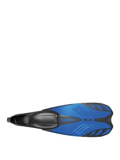 Pinne Seac Unisex