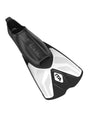Pinne Seac Unisex