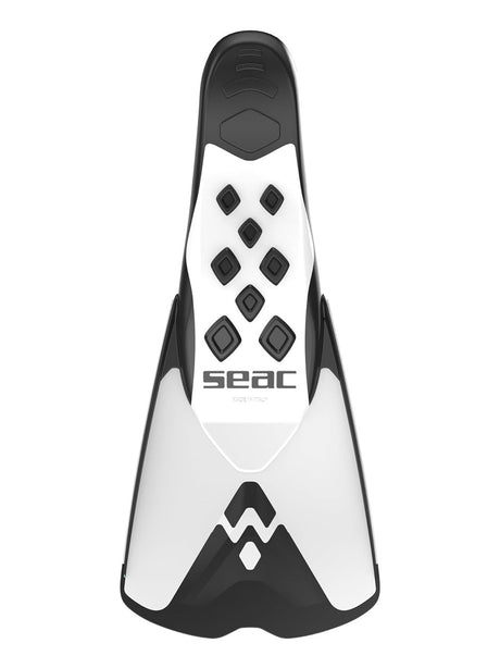 Pinne Seac Unisex