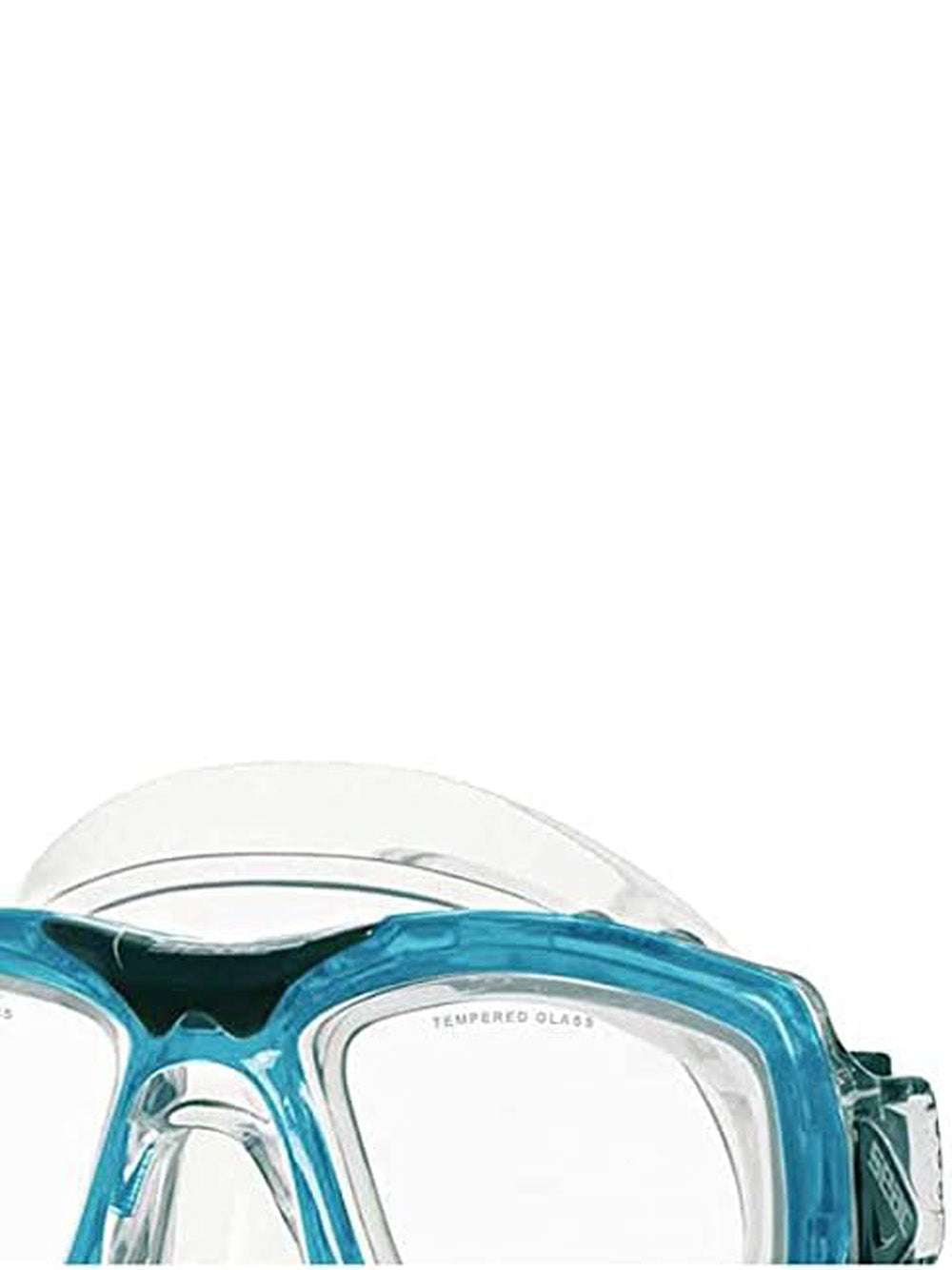 Maschera - Boccaglio Seac Unisex