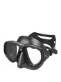Maschera - Boccaglio Seac Unisex