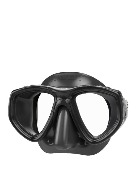 Maschera - Boccaglio Seac Unisex