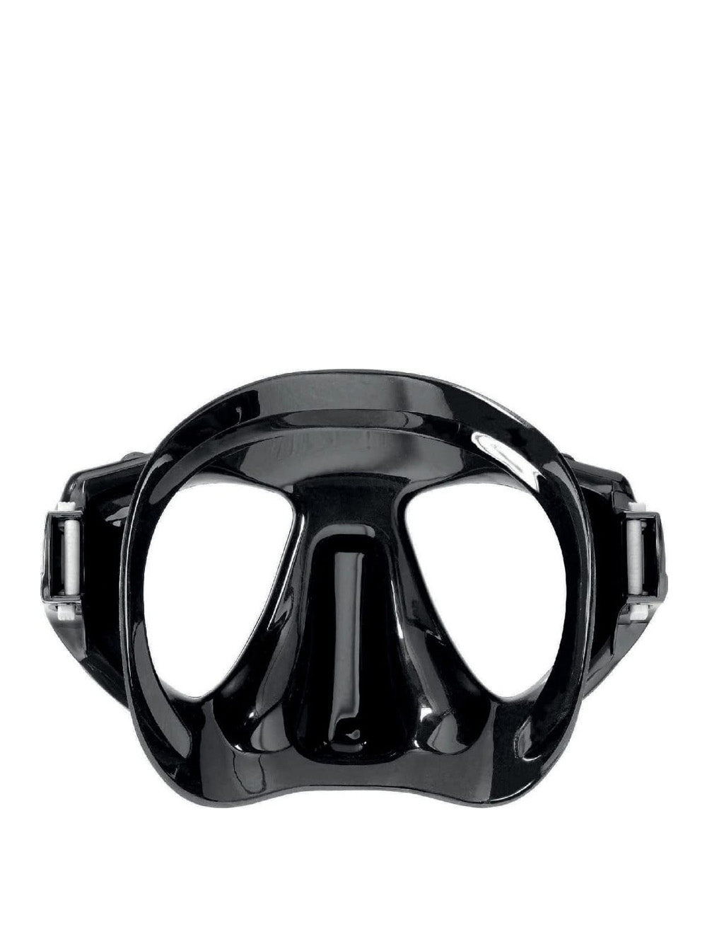 Maschera - Boccaglio Seac Unisex
