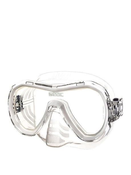 Maschera - Boccaglio Seac Unisex