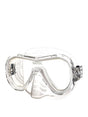 Maschera - Boccaglio Seac Unisex