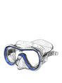 Maschera - Boccaglio Seac Unisex