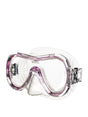 Maschera - Boccaglio Seac Unisex