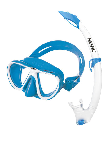 Set Seac Unisex