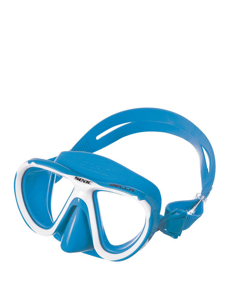 Set Seac Unisex