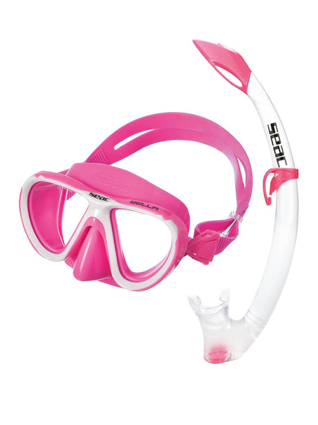 Set Seac Unisex