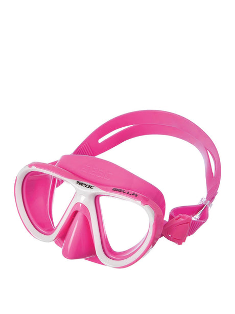 Set Seac Unisex