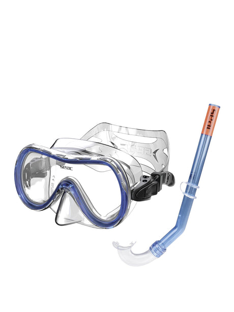 Set Seac Unisex