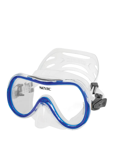 Set Seac Unisex
