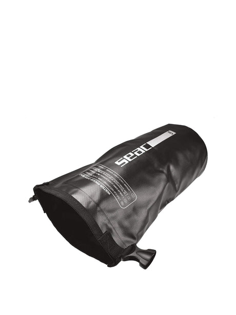 Borsa Seac Unisex
