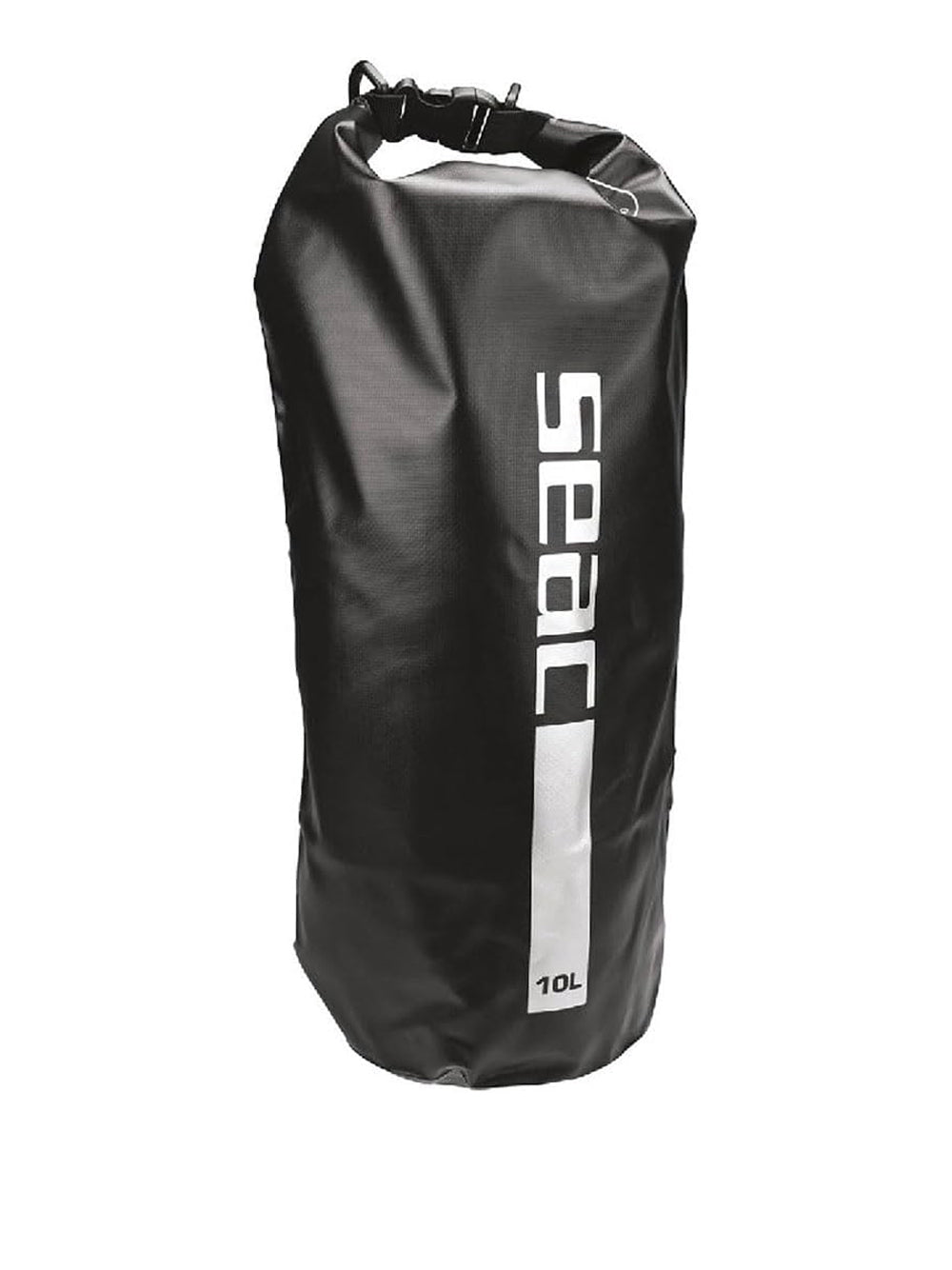 Borsa Seac Unisex