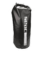 Borsa Seac Unisex