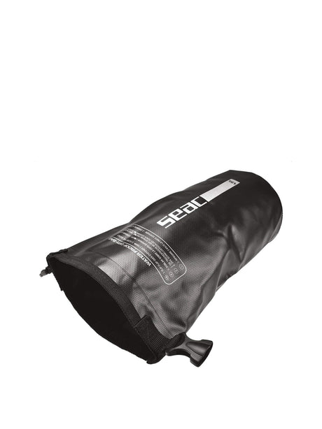 Borsa Seac Unisex