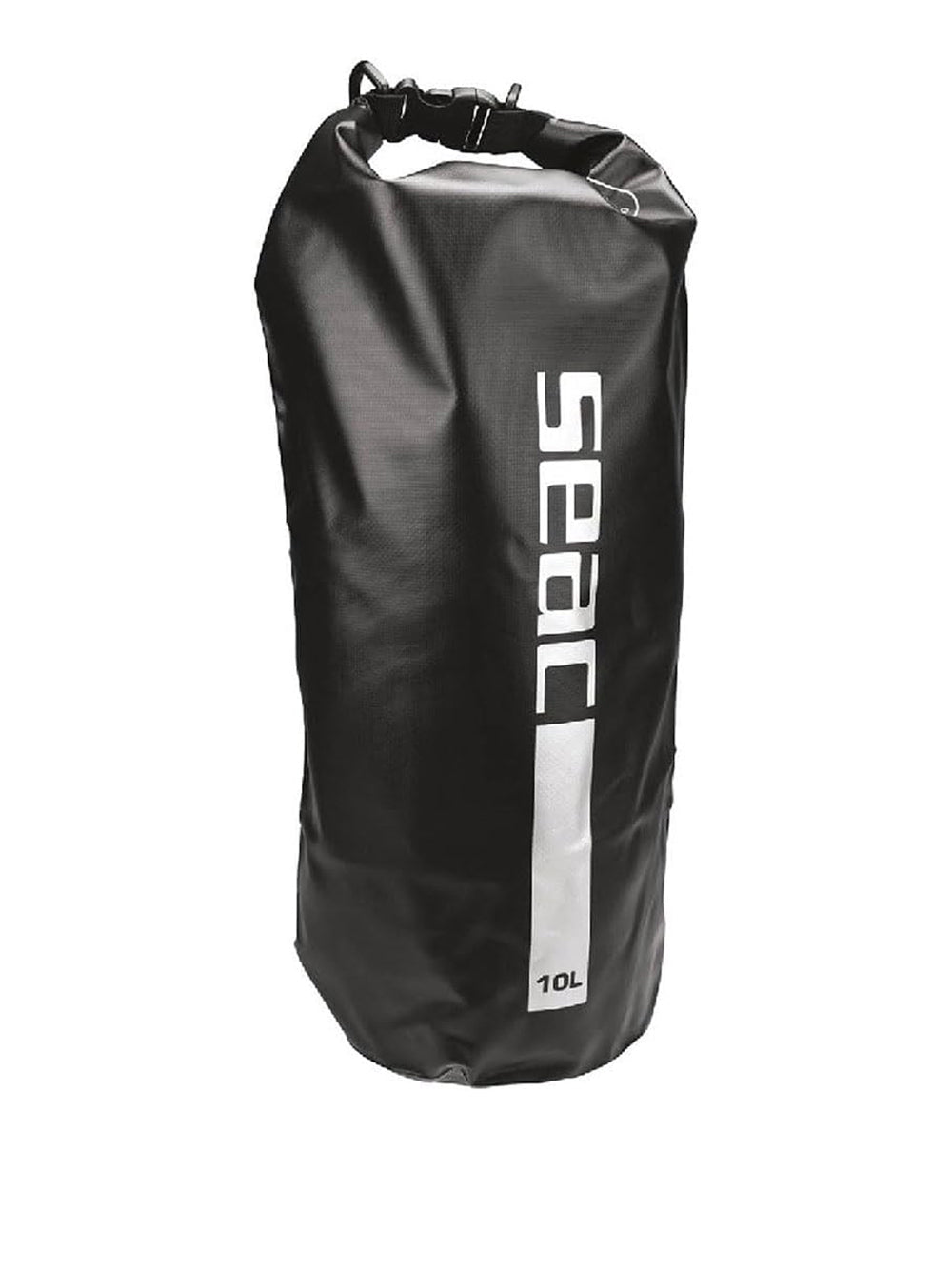 Borsa Seac Unisex