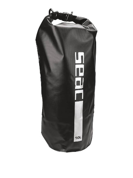 Borsa Seac Unisex