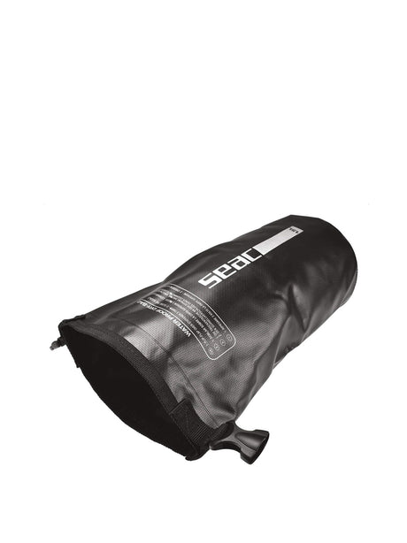 Borsa Seac Unisex